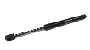 8618640 Trunk Lid Lift Support